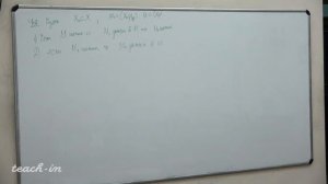 Панин А.А. - Функциональный анализ.Часть 1 - 10. Метрические пространства. Часть 2