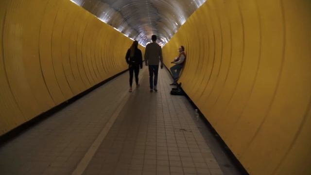 tunnelgatan Stockholm смотреть онлайн