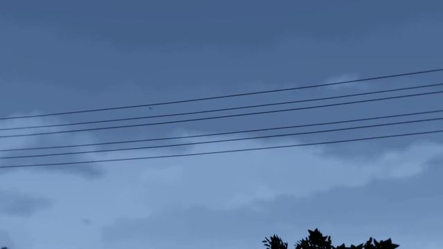 TU-160 Bomber Destroyed by New Ukraine RBS Hawk Missile - Arma 3 смотреть онлайн