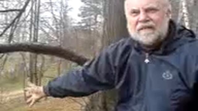 Zukov смотреть онлайн