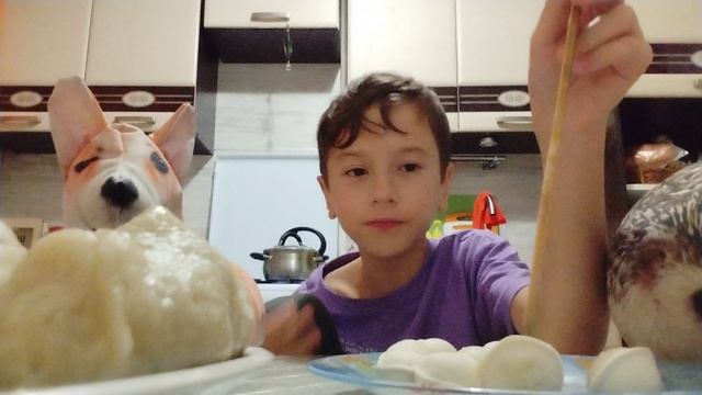 шоу студия хренобуса и корги смотреть онлайн