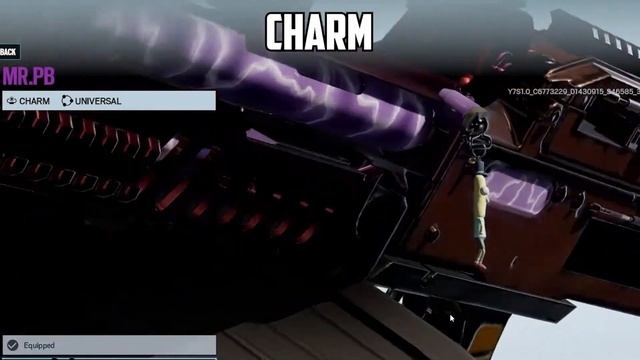 RAINBOW SIX SIEGE: BUNDELS RICK Y MORTY смотреть онлайн