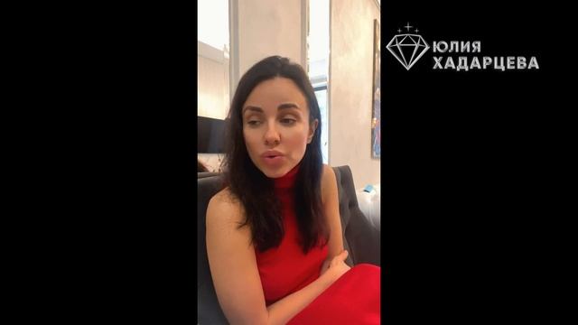 Про любовный треугольник, про агрессию и многое другое. Запись эфира от 03.01.2022 смотреть онлайн