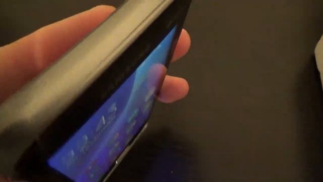 Я КУПИЛ Samsung J1 Mini - ЗАЧЕМ МНЕ ОН？