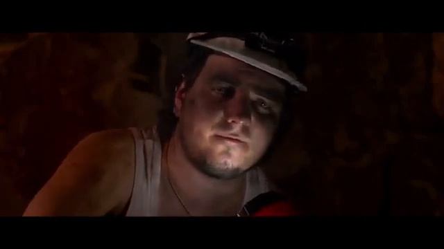 Мэддисон - рекламный ролик для Nokia(Выпускной) смотреть онлайн