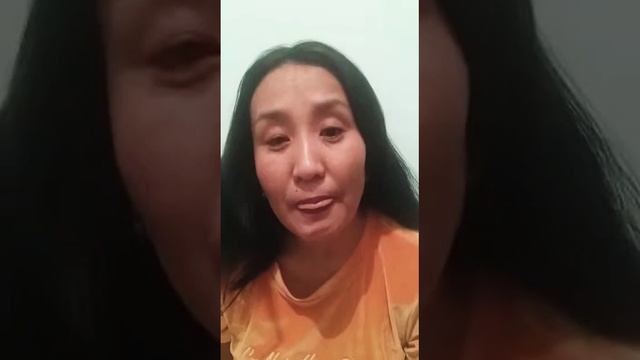 Тренинг приглашение "Цель звонка"! смотреть онлайн