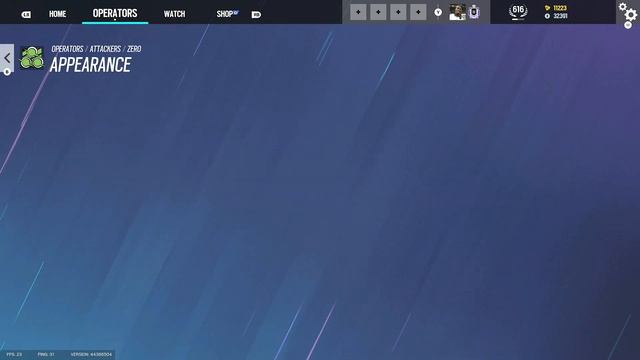 My $10,000 R6 Account tour... Rare Skins, Charms, Headgears, and Uniforms. смотреть онлайн