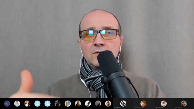 Преодоление страха и паники в трудных обстоятельствах смотреть онлайн