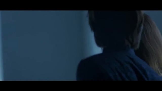 Gezegen İstilacıları Yeni Aksiyon Filmi Türkçe Dublaj