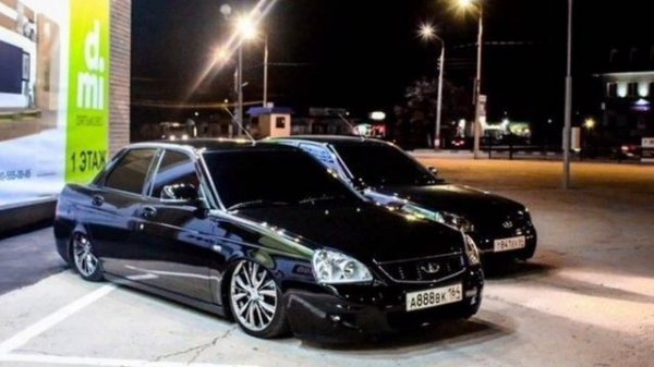 50 cent - Disco Inferno (Russian Mix)