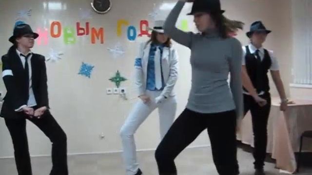 Выступление в ЮФУ смотреть онлайн