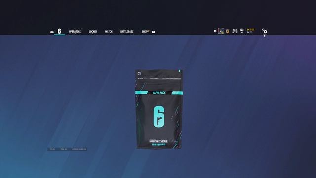 No black ice or dupe but смотреть онлайн