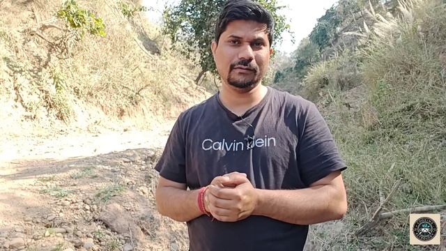 12th Lord In Different Houses - Vedic Astrology