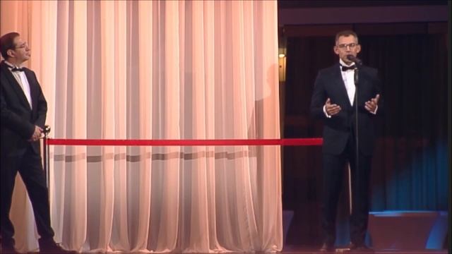 Константин Хабенский - Премия "ВЫЗОВ- 2023". смотреть онлайн