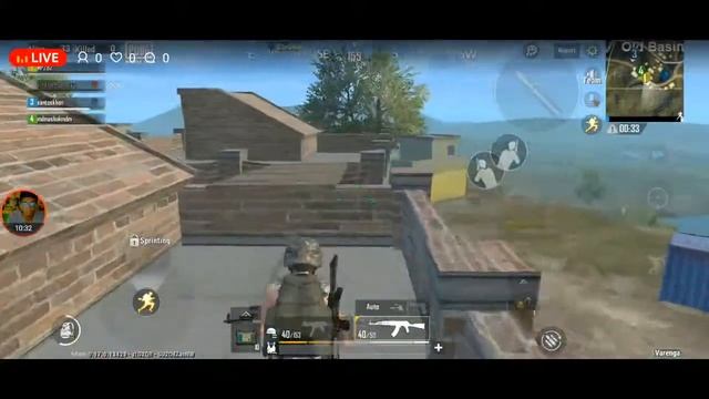 Mr.282//7:00// winner winner chicken dinner 🍗🍗 смотреть онлайн