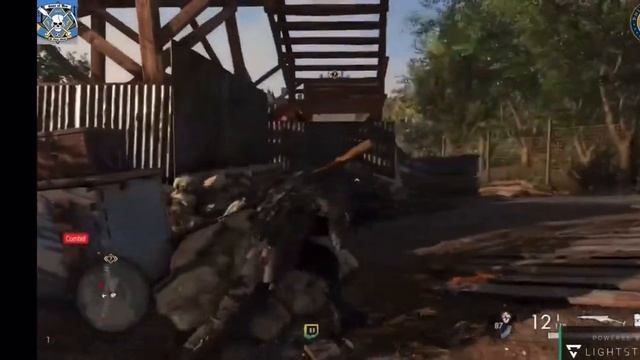 Unveiling Sniper Elite Tactics of the Pros смотреть онлайн