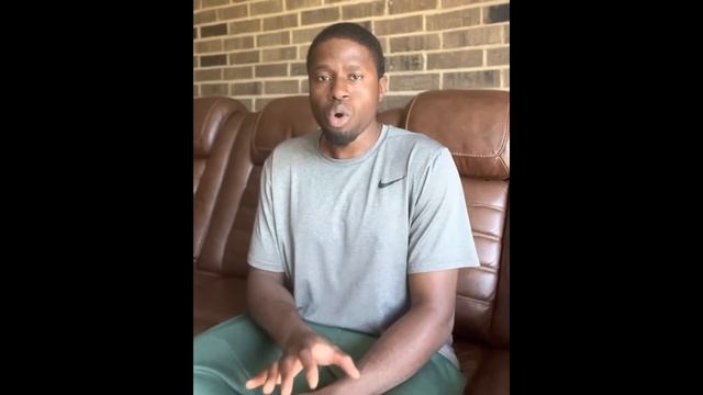 Smart Men Are No Longer Taking The Bait…