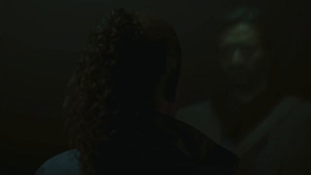 Alan Wake 2 | THE OVERLAP | 4K/HDR Gameplay Walkthrough - Part 2 смотреть онлайн