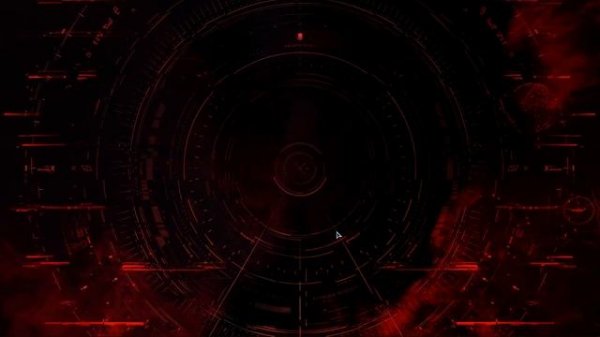 The Division 2 - Wallpaper Engine Animated 4K Desktop Background