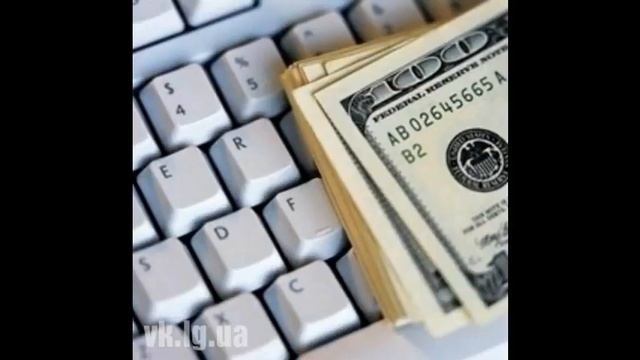 бизнес тренинги смотреть онлайн
