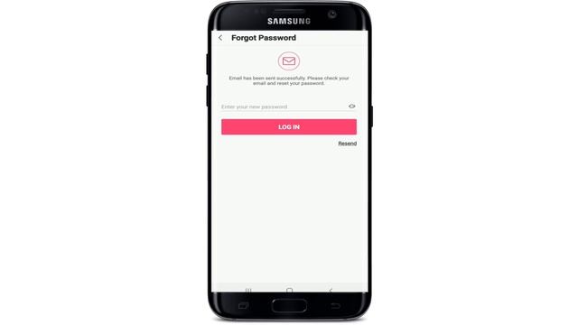 How To Recover Forgotten Starmaker Account? - StarMaker Karaoke App Password Reset 2021
