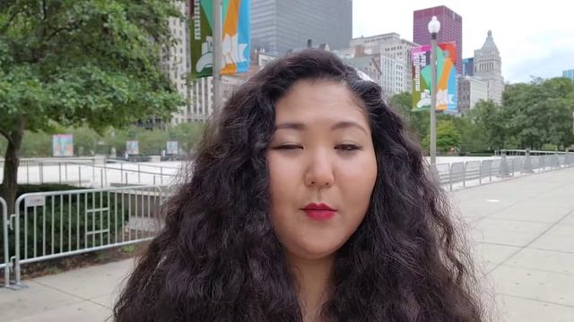 Делай это и ТВОЯ ЖИЗНЬ ИЗМЕНИТСЯ К ЛУЧШЕМУ. Как стать позитивнее? | Позитивная психология