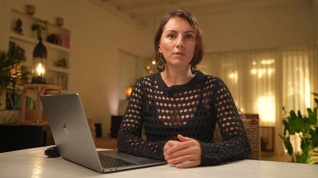 Астрология отношений. Как гармонизировать отношения с помощью астрологии? Языки любви смотреть онлайн