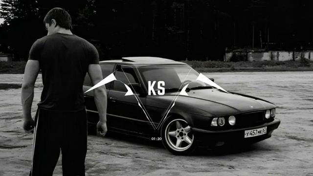 Chechnya - Golden Tbilisi