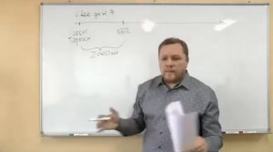 Вадим Ловчиков. Мировоззрение. Серия 08  Вещество  Часть 1