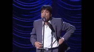Raju Srivastav comedy bhai logo ka pravachan full episode