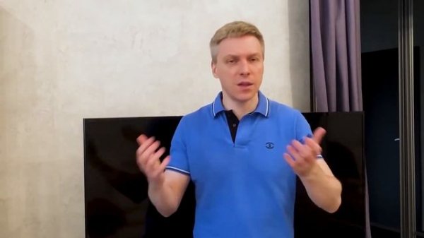 Ты стоишь Больше! Денис Шальнов тренер МЦПИР