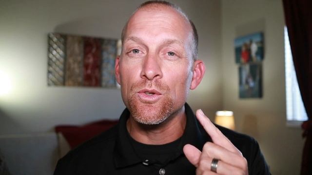 Passive-Aggressive Leaders Are Weak Leaders