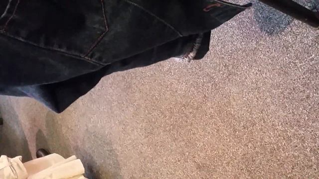Shoeplay