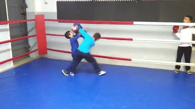 Слово -породило ритм - ритм - движение. смотреть онлайн