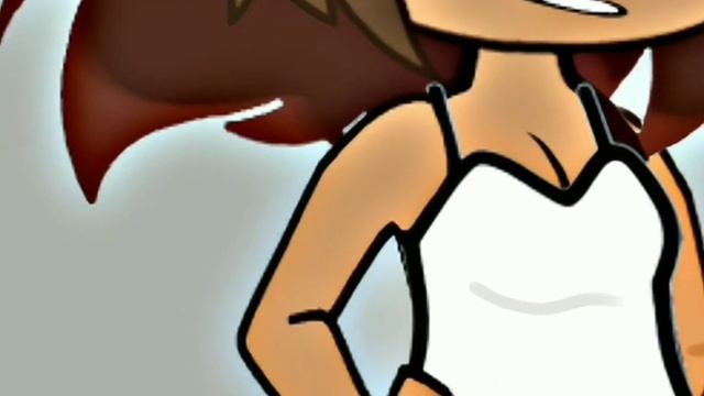 we call him elon musk ||Trend|| ||Gacha club|| ||Meme|| смотреть онлайн