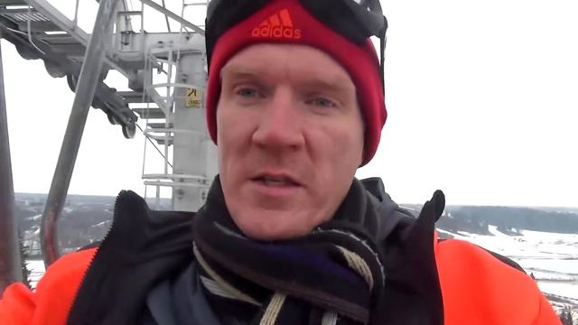 MaxEffect 16x: Правило перемен смотреть онлайн