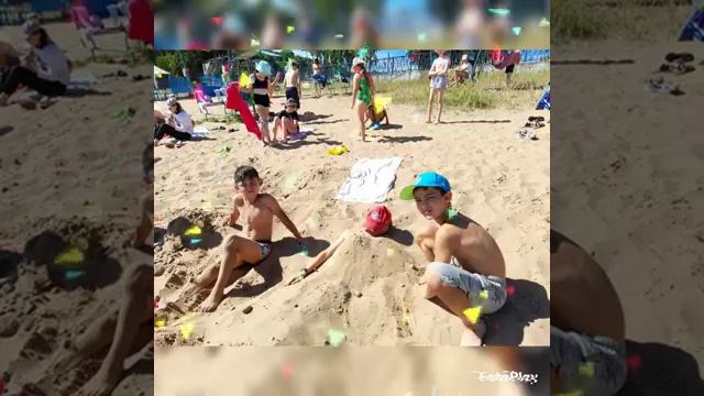 Белые камни 2022 смотреть онлайн