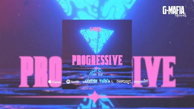 Glitch Dimension Lights & Out смотреть онлайн