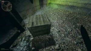 Как выжить в джунглях Вьетнама