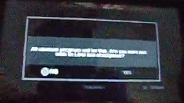 Rainbow six vegas gameplay part 1 (psp) смотреть онлайн
