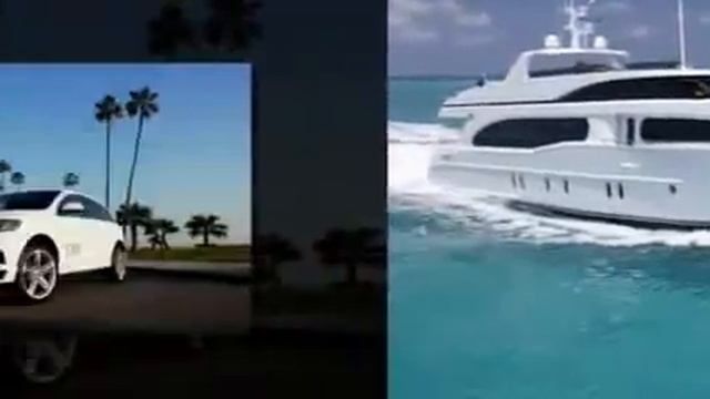 Смотри и раслабься!!! смотреть онлайн