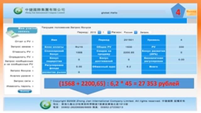Маркетинг план компании Новая Эра 18 10 2015 смотреть онлайн