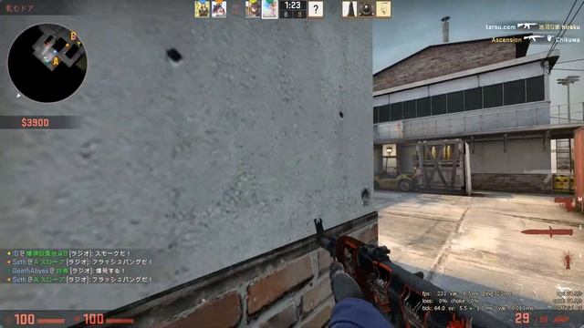 卍MP7ガード卍 смотреть онлайн