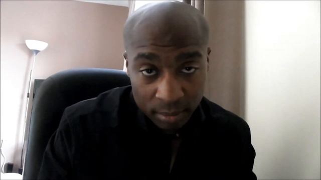 What are NLP New Code High Performance Games with example смотреть онлайн