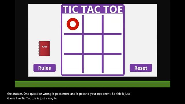 Gamification for Elearning (With a focus on Articulate Storyline) смотреть онлайн