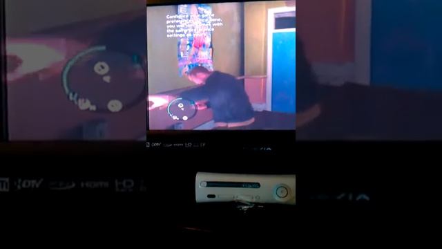 proof of flashed 360 online смотреть онлайн