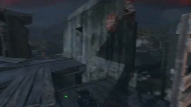 Metro Exodus История Сэма. Прохождение 10 смотреть онлайн