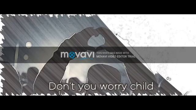 Swedish House Mafia - Don't U Worry Child ft.John Martin - Ringtone смотреть онлайн