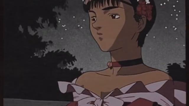 12 апреля 2023 г. смотреть онлайн