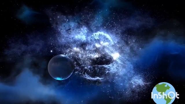 Медитация, погружение в сердце земли #медитация #космоэнергетика #практика смотреть онлайн